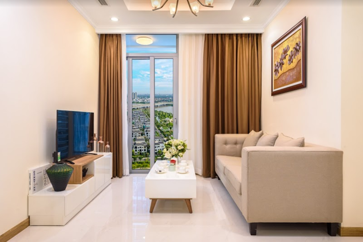 Apartment for rent BT1051032 (4)